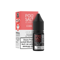 Pod Salt Core - Lychee Ice - Nikotinsalz Liquid