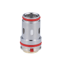 Uwell Crown 5 Heads (4 Stück pro Packung)