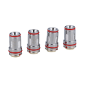 Uwell Crown 5 Heads (4 Stück pro Packung)