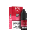 Pod Salt Fusion - Pink Haze - Nikotinsalz Liquid