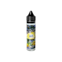 Twelve Monkeys - Longfills 10ml - Mira