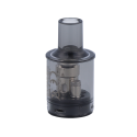 InnoCigs eGo POD Cartridge 1,2 Ohm (5 Stück pro Packung)