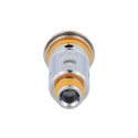 GeekVape G Series 1,0 Ohm Head (5 Stück pro Packung)