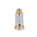 GeekVape G Series 1,0 Ohm Head (5 Stück pro Packung)