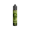 Revoltage - Longfills 15 ml - Magic Mint