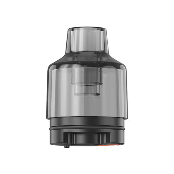 Aspire - BP Stik Pod 5 ml