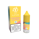 Linvo - Strawberry Ice Cream - Nikotinsalz Liquid 20 mg/ml