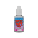 Vampire Vape - Aroma Heisenberg Gum 30 ml