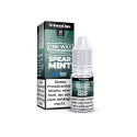 InnoCigs - One Way - Spearmint - Nikotinsalz Liquid