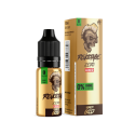 Revoltage - Tobacco Gold - Hybrid Nikotinsalz Liquid - Tobacco Gold