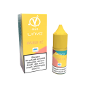 Linvo - Mango Ice - Nikotinsalz Liquid 20 mg/ml