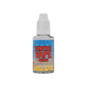 Vampire Vape - Aroma Heisenberg Orange 30 ml