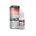 InnoCigs - One Way - Watermelon - Nikotinsalz Liquid