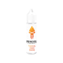 Primeval - Aroma Tropical Punch 10 ml