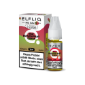 ELFLIQ - Kiwi Passion Fruit Guava - Nikotinsalz Liquid