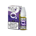 ELFLIQ - Blueberry - Nikotinsalz Liquid