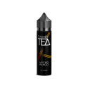 Summer Tea - Aroma Mucho Mango 5 ml