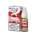 ELFLIQ - Watermelon - Nikotinsalz Liquid