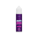 Dr. Frost - Frosty Fizz - Aroma Vimo 14ml