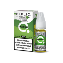 ELFLIQ - Spearmint - Nikotinsalz Liquid