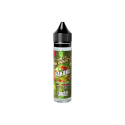 Twelve Monkeys - Longfills 10ml - Hakuna