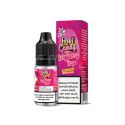 Bad Candy Liquids - Raspberry Rage - Nikotinsalz Liquid