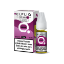 ELFLIQ - Grape - Nikotinsalz Liquid