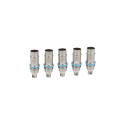 Aspire Nautilus Meshed 1,0 Ohm Head (5 Stück pro Packung)