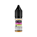 Bombo - Apple and Grape - Nikotinsalz Liquid 20 mg/ml