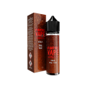 Vampire Vape - Aroma 14 ml - Cola