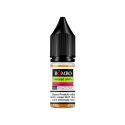 Bombo - Watermelon Mojito - Nikotinsalz Liquid 20 mg/ml