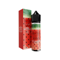 Vampire Vape - Aroma 14 ml - Cool Watermelon