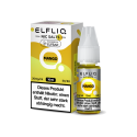 ELFLIQ - Mango - Nikotinsalz Liquid