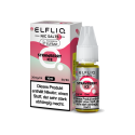 ELFLIQ - Strawberry Ice - Nikotinsalz Liquid