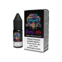 Boss Juice - Berry Mix - Nikotinsalz Liquid 20 mg/ml