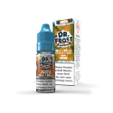 Dr. Frost - Ice Cold - Nikotinsalz Liquid - Orange Mango