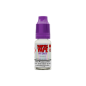 Vampire Vape - Charger - Nikotinsalz Liquid