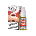 ELFLIQ - Peach Ice - Nikotinsalz Liquid