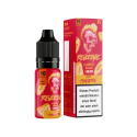 Revoltage - Tobacco Gold - Hybrid Nikotinsalz Liquid - Red Pineapple