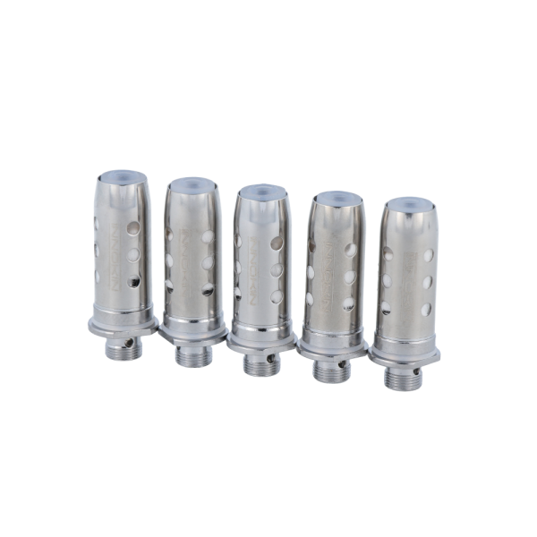 Innokin Prism T18E Heads 1,5 Ohm (5 Stück pro Packung)