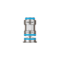 Aspire - ASE Head (5 Stück pro Packung)