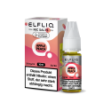 ELFLIQ - Apple Peach - Nikotinsalz Liquid