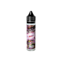 Twelve Monkeys - Longfills 10ml - Haven