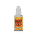 Vampire Vape - Aroma Orange Soda 30 ml