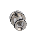 Vapefly Kriemhild 2 FreeCore K-2 Head 0,3 Ohm (3 Stück pro Packung)