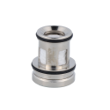 Vapefly Kriemhild 2 FreeCore K-2 Head 0,3 Ohm (3 Stück pro Packung)