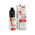 Revoltage - Tobacco Gold - Hybrid Nikotinsalz Liquid - White Melon