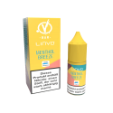 Linvo - Menthol Breeze - Nikotinsalz Liquid 20 mg/ml