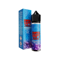 Vampire Vape - Aroma 14 ml - Heisenberg Grape