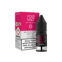 Pod Salt - Watermelon Breeze - Nikotinsalz Liquid